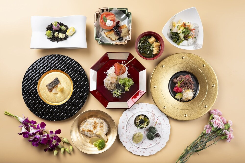 初心者OKの釣り場あり♪釣った魚は夕食でおいしくいただこう4262016