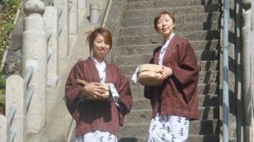 屋外バンケット スペース / 25