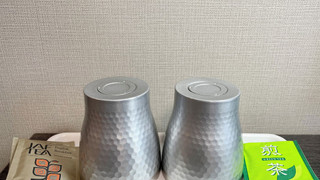 セミダブルルーム（禁煙）