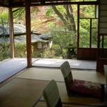 【東京】奥多摩で記念日デートはいかが？贅沢な離れの宿「松乃温泉 水香園」