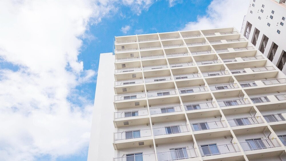 メイン イメージ