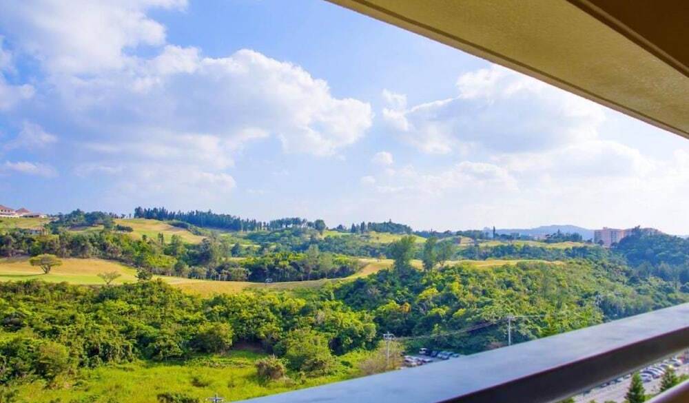 グリーンビューイメージ / 2