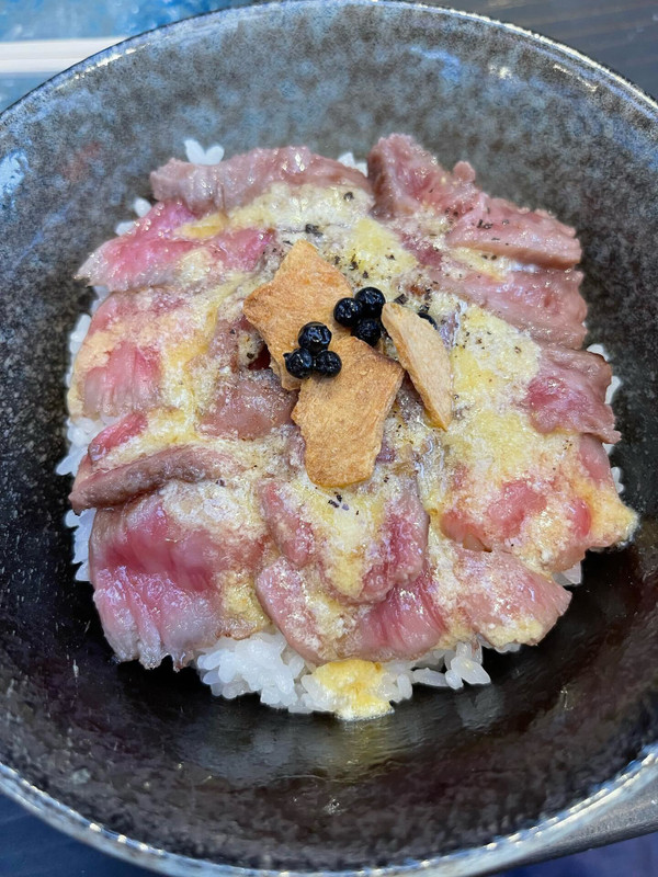 24hironさんの写真 / 2