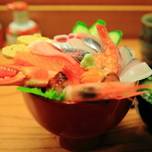 新鮮な海鮮からガッツリ系のお肉まで！絶対食べたいおすすめの能登丼7選