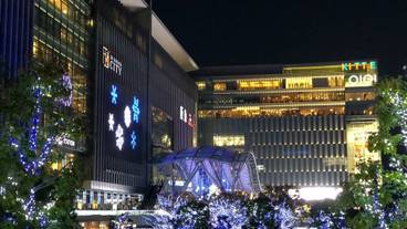 観光スポット / 13