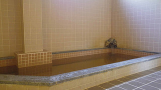 和室7.5畳（バス・トイレ無）