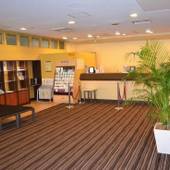 仙台ビジネスホテル駅前（宮城県 ビジネスホテル） / 2