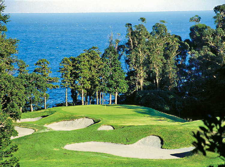 ゴルフなどのアクティビティが楽しめる老舗ホテル4269168