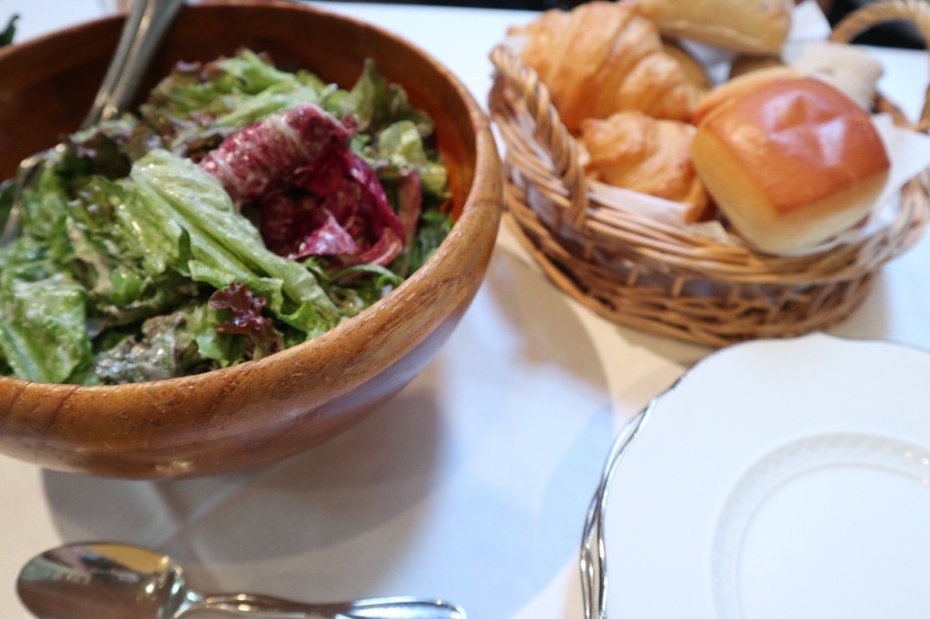 「オーベルジュ ド プリマヴェーラ」 料理 227560843 