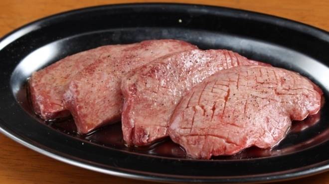 夜ごはんは
好みのレストランで / 1