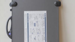 [WEST館禁煙] シングルルーム 2名利用 (18平米)