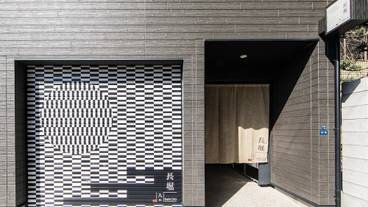 メイン イメージ / 1