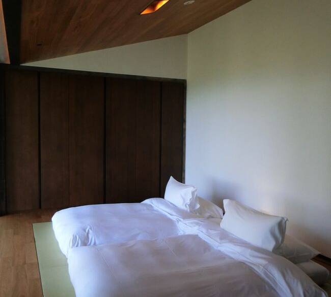 和室／寝室一例 / 3