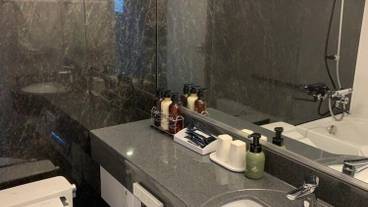 バスルーム / 32