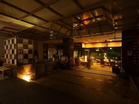 如心の里 ひびき野 / 2