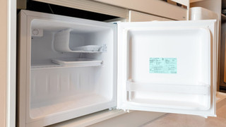 スタンダード アパートメント 禁煙 テラス