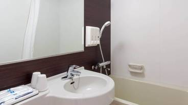 バスルーム / 12