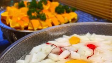 レストラン / 17