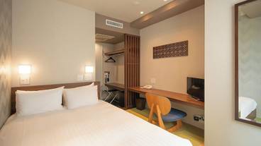 バスルーム / 13