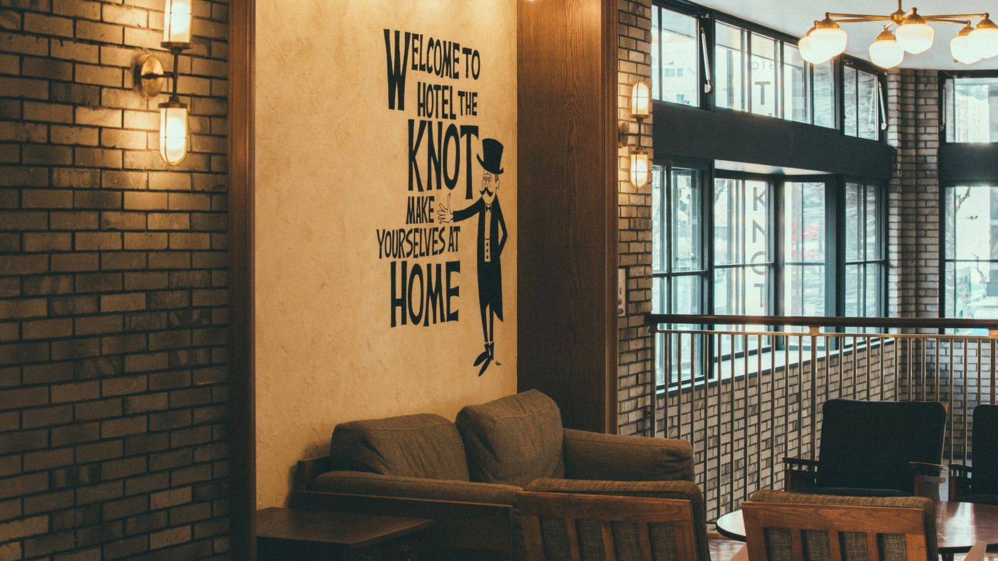 海外へ旅に来たような気分に浸れる4282357