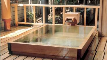 施設内の設備 / 4