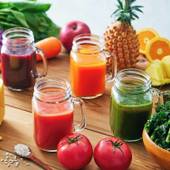 コンフォートホテル札幌すすきの（北海道 ビジネスホテル） / 4