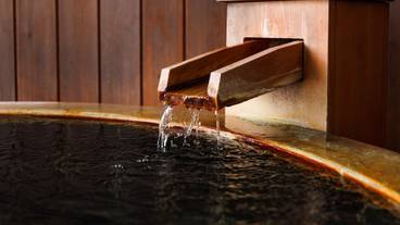 バスルーム / 22