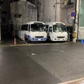 和歌山グリーンホテル(和歌山県 ビジネスホテル) / 5