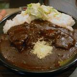 サンアロハ みなとみらい山下公園本店（サンアロハ）