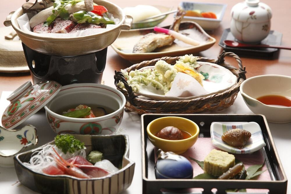 3. 旅館大沼4242347