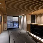 京都祇園ユウベルホテル(京都府 ビジネスホテル) / 3