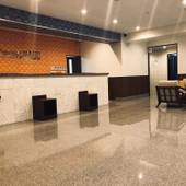 ホテルピースアイランド名護(沖縄県 ビジネスホテル) / 2