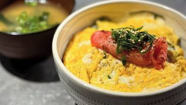 レストラン / 23