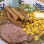 バラエティ豊か！宝塚市でおすすめのラーメン店7選