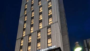 メイン イメージ / 1