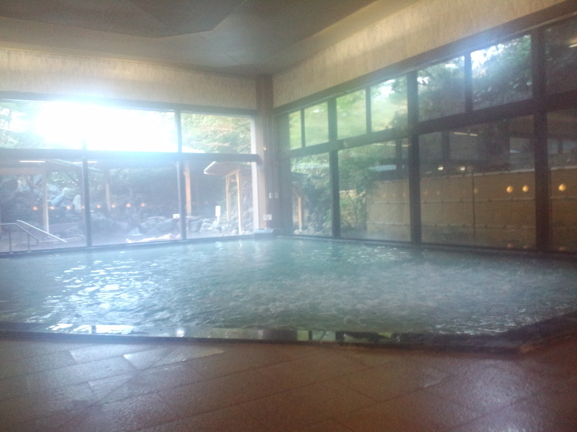 「ホテル瑞鳳」 内観 31852093 