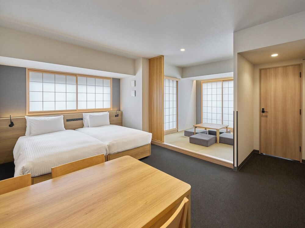 客室