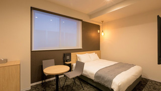 デラックスダブル