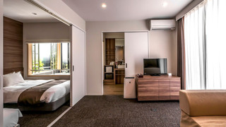 グランスイート (ペットNG)