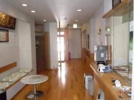 貸切露天の宿 大丸屋 / 2