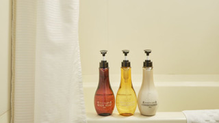 スーペリア ダブルルーム 禁煙