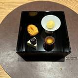 ダ テッラ（ダテッラ）