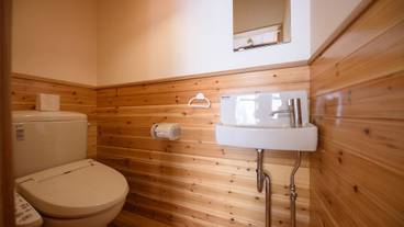 バスルーム / 33