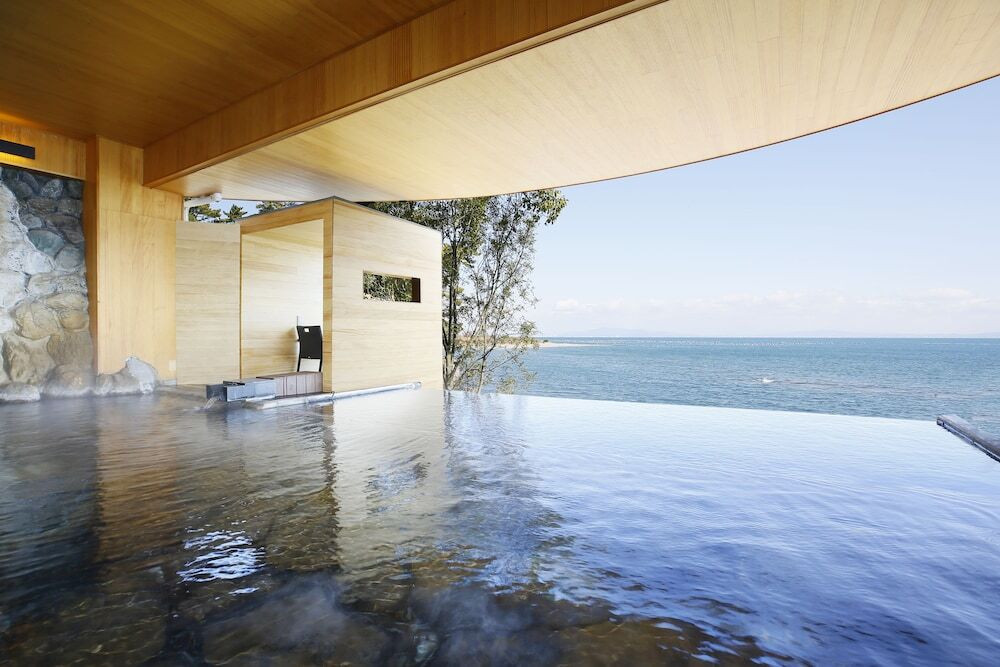 2.雄大な有明海を望む「島原温泉」で身も心も開放3558952