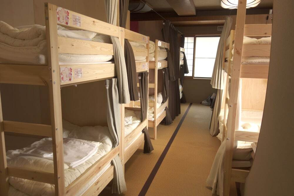 客室