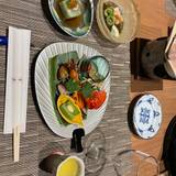湯めぐりの宿　吉春（ユメグリノヤドヨシハル）