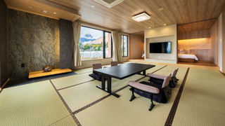 プレミア ルーム