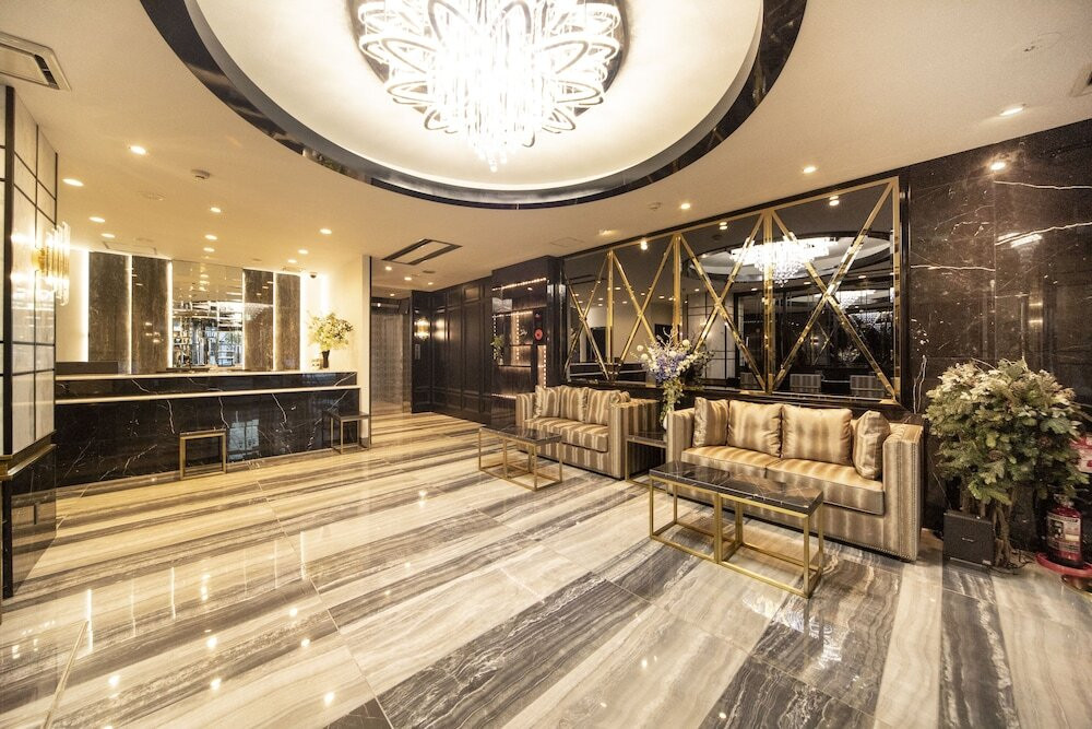 メイン イメージ