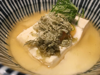 「西成二代目にしかわや」料理 638701 