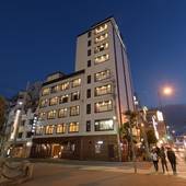 大和屋本店（大阪府）（大阪府 旅館） / 5